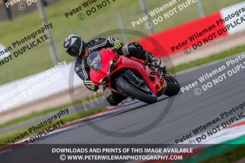 Castle Combe 2019;PJ Motorsport Photography 2019;donington no limits trackday;donington park photographs;donington trackday photographs;no limits trackdays;peter wileman photography;trackday digital images;trackday photos